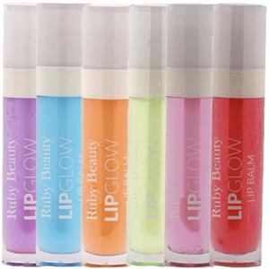 Ruby Beauty Lip Glow Lip Balm