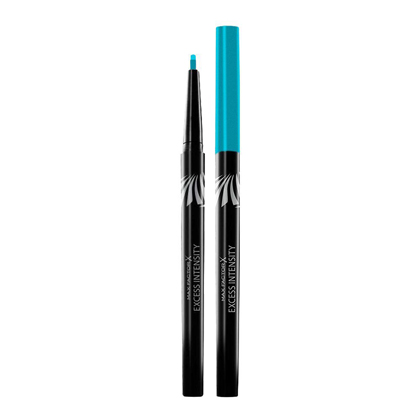 Max Factor Excess Intensity Longwear Eyeliner