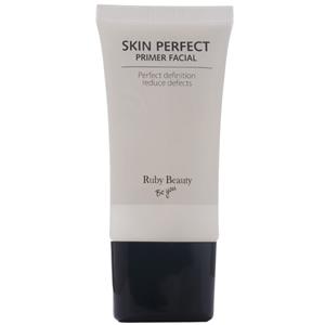 Ruby Beauty Skin Perfect Primer