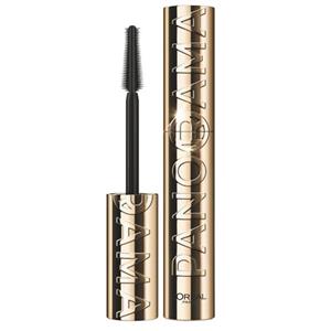 L'Oreal Panorama Volume Million Mascara