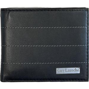 Guy Laroche Men's Wallet 02