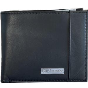 Guy Laroche Men's Wallet 03