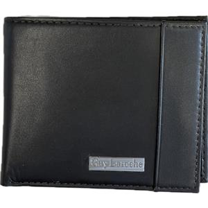 Guy Laroche Men's Wallet 04