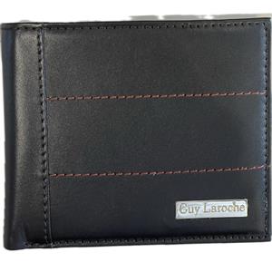 Guy Laroche Men's Wallet 05