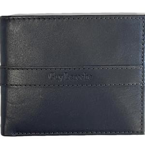 Guy Laroche Men's Wallet 06