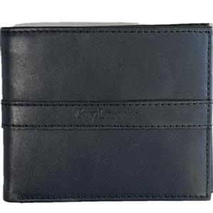 Guy Laroche Men's Wallet 07