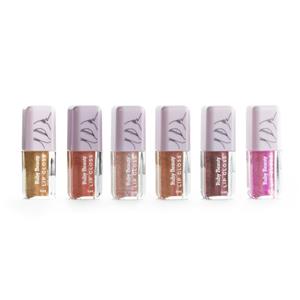 Ruby Beauty Lip Gloss Plumper