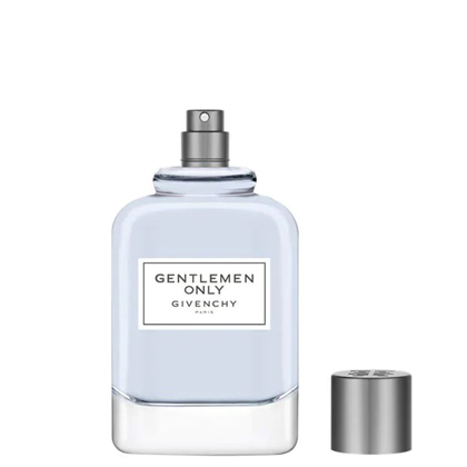 Givenchy Gentlemen Only Eau De Toilette