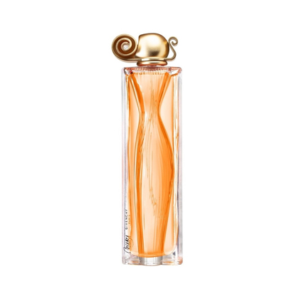 Givenchy Organza Eau De Parfum