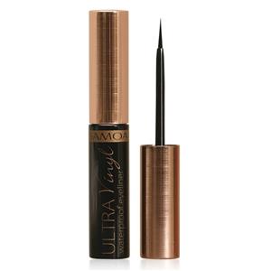 Samoa Ultra Vinyl Waterproof Eyeliner