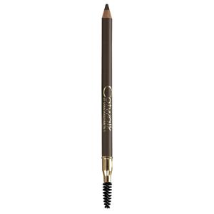 Samoa Catwalk Brow Up Browliner 327