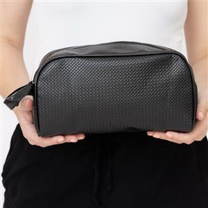 Men's Pouch 02