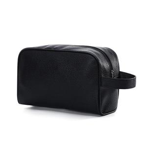 Men's Pouch 03