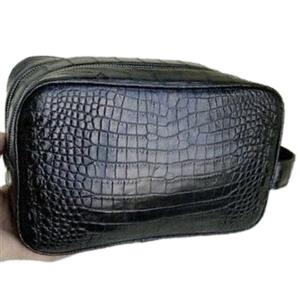 Men's Pouch 06