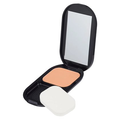 Max Factor Facefinity Compact Foundation SPF15