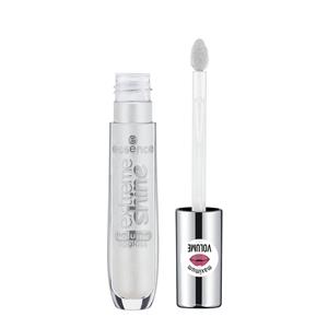 Essence Extreme Shine Volume Lipgloss