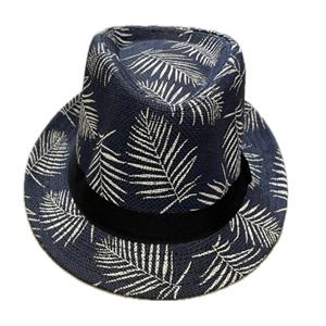 Beach Hat 51