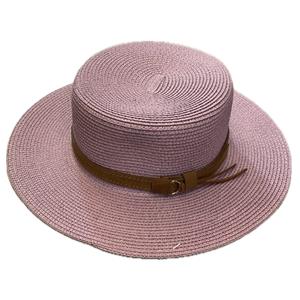 Beach Hat 57