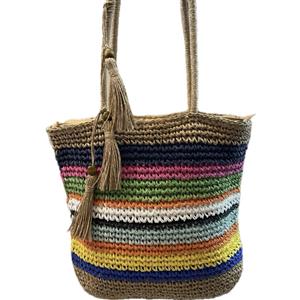 Beach Bag 13