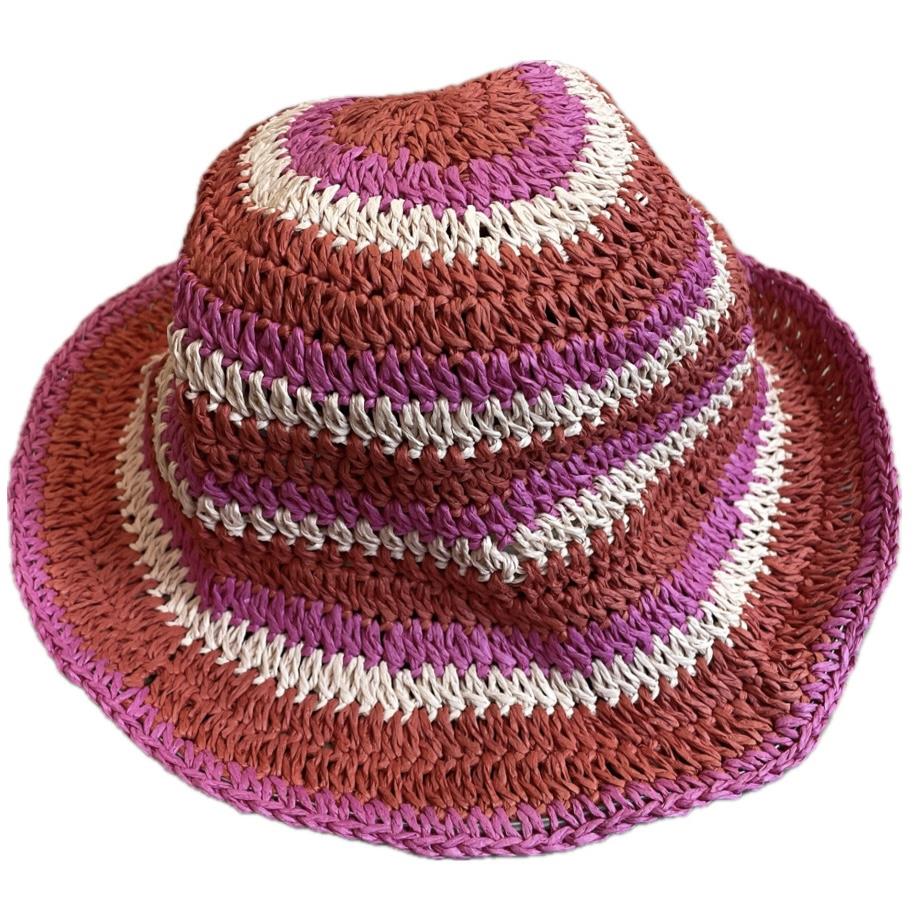 Women’s Hat