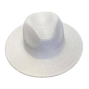 Beach Hat 16