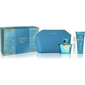 Guess Seductive Blue Gift Set