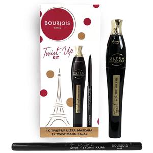 Bourjois Twist-Up Kit