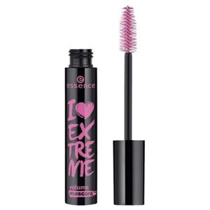 Essence I Love Extreme Volume Mascara