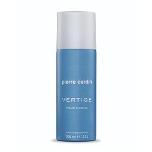 Pierre Cardin Vertige Deodorant