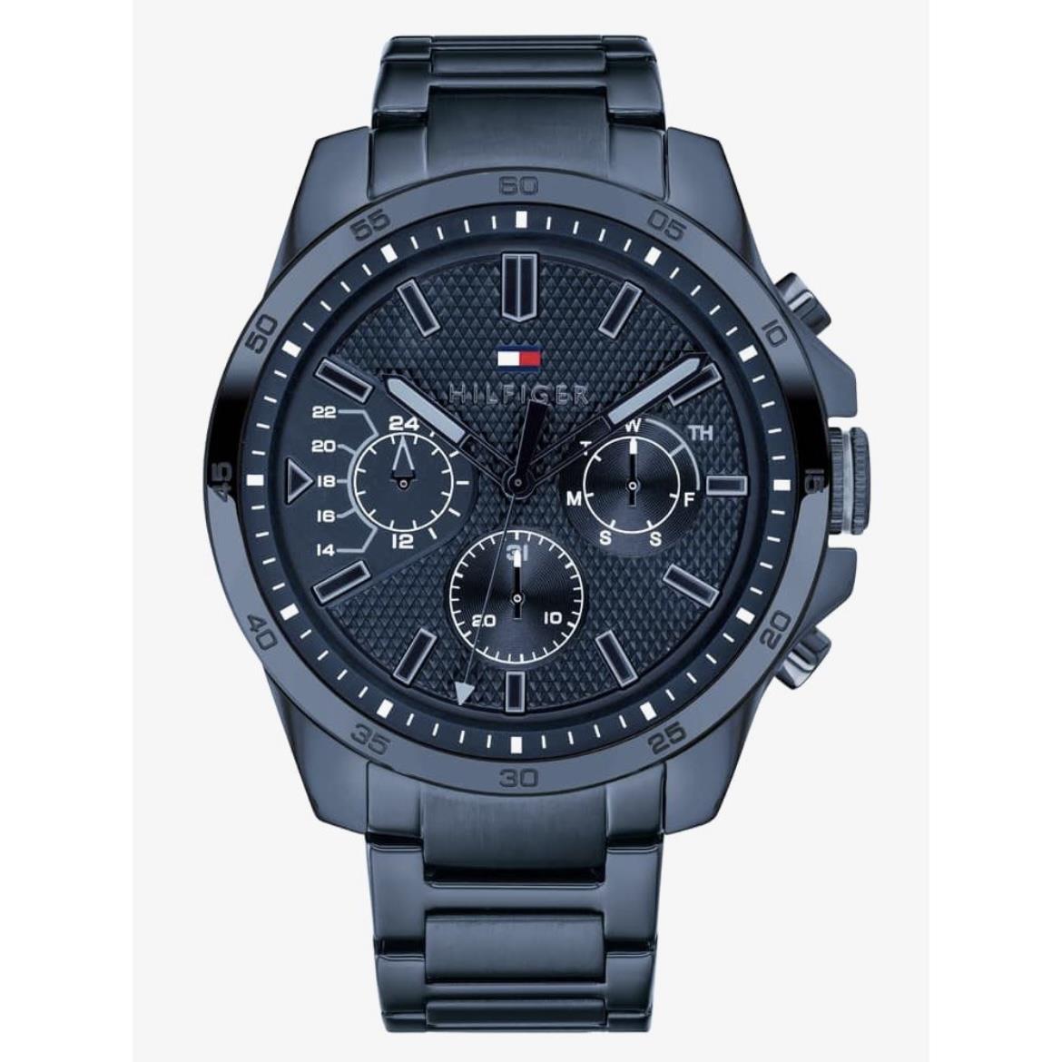 Tommy Hilfiger TH 1791560