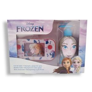 Disney Frozen Gift Set