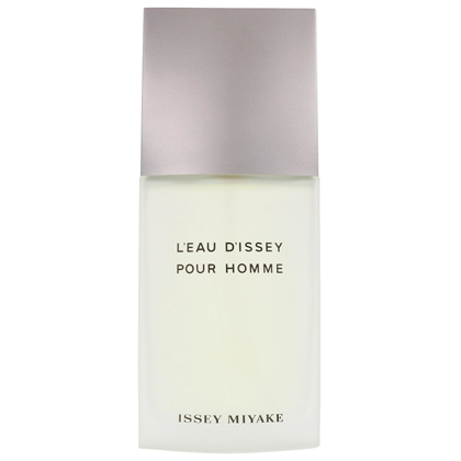 Issey Miyake L'eau Dissey pour Homme Eau De Toilette