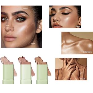 Ruby Beauty Highlighter Glow Stick