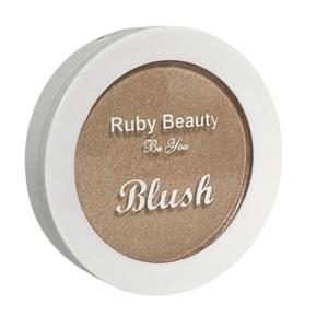 Ruby Beauty Powder Highlighter 4