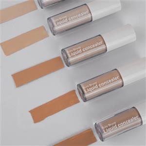 Ruby Beauty Liquid Concealer