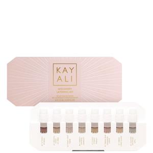 Kayali Discovery Layering Set