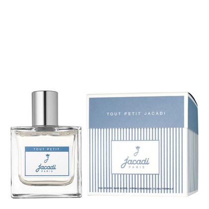 Jacadi Tout Petit Eau De Soin