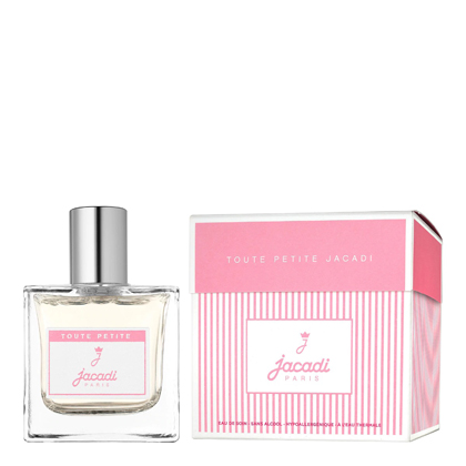 Jacadi Toute Petite Eau De Soin