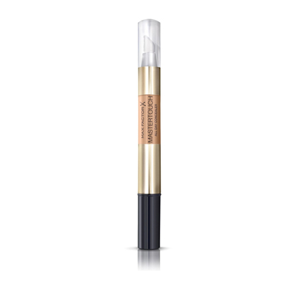 Max Factor Master Touch All Day Concealer