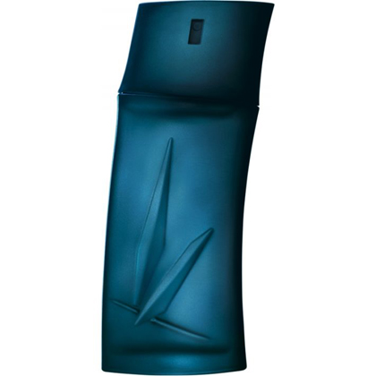 Kenzo Homme Eau De Toilette