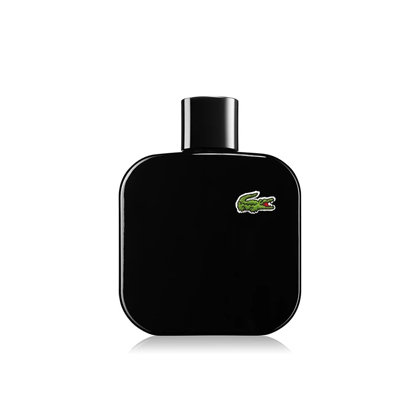 Lacoste Eau De Lacoste Noir Eau De Toilette