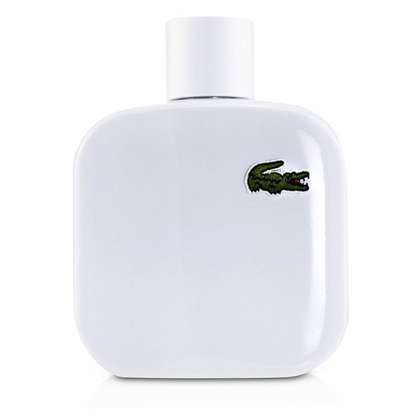 Lacoste Eau De Lacoste Blanc Eau De Toilette