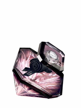 Lancome La Nuit Tresor Eau De Parfum