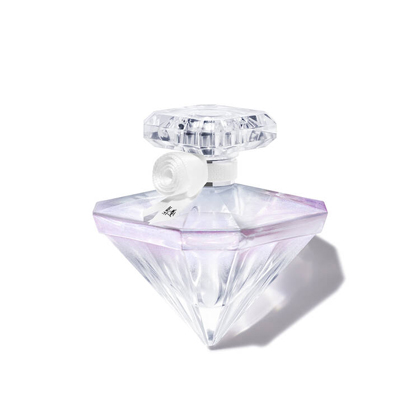 Lancome La Nuit Tresor Musc Diamant Eau De Parfum