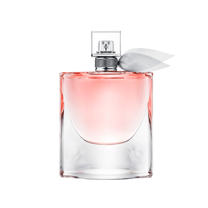 Lancome La Vie Est Belle Eau De Parfum