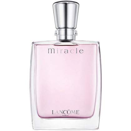 Lancome Miracle Eau De Parfum