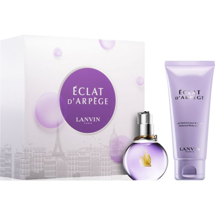 Lanvin Eclat D'arpege Gift Set