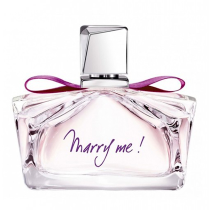 Lanvin Marry Me! Eau De Parfum