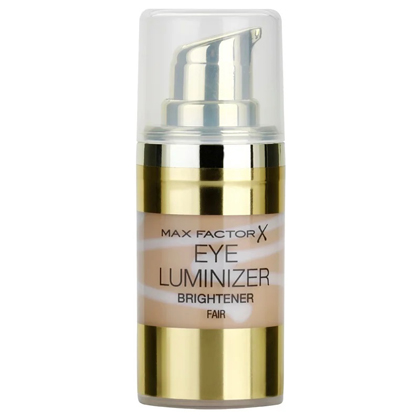 Max Factor Eye Luminizer Brightener