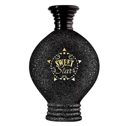 New Brand Sweet Star Eau De Parfum 100ml